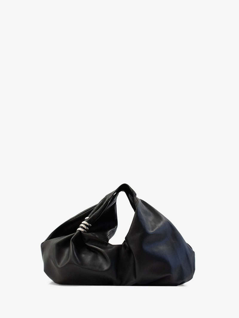 Deia Tote 1