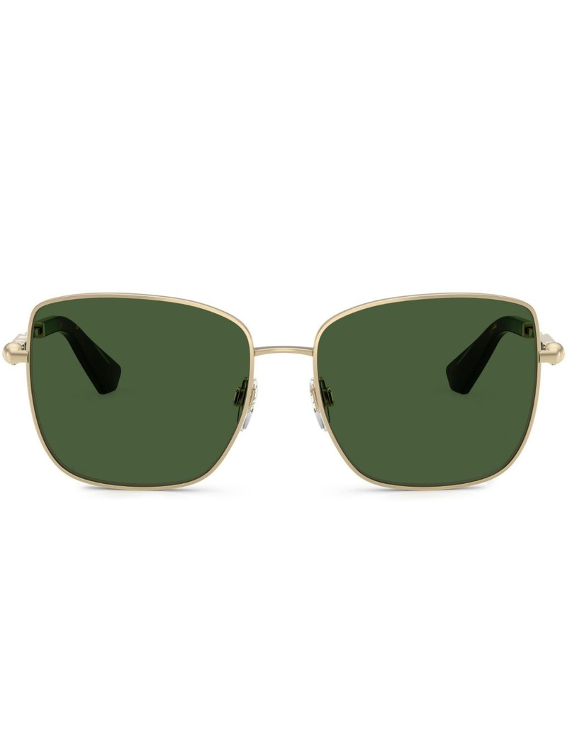 BE3158 sunglasses 1
