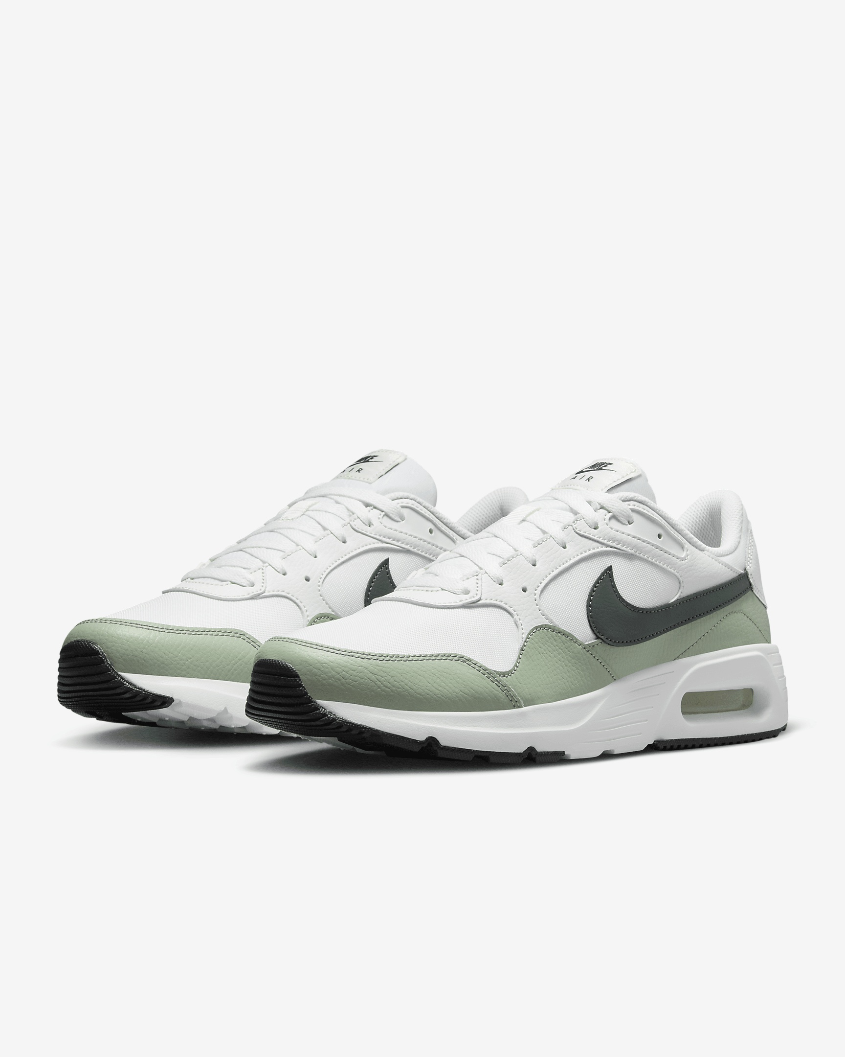 Nike Air Max SC Men's Shoes - 5
