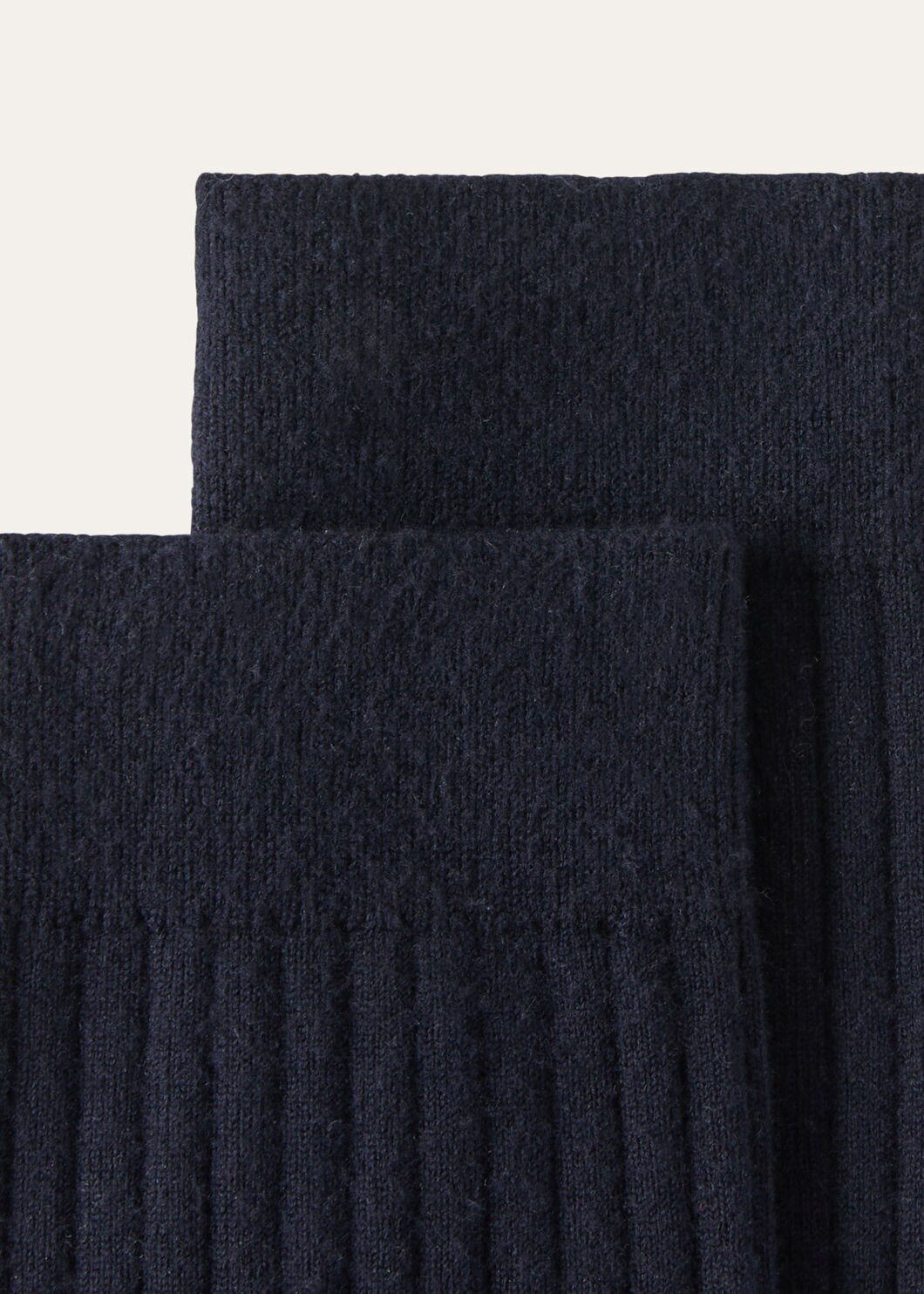 Sottile Socks - 2