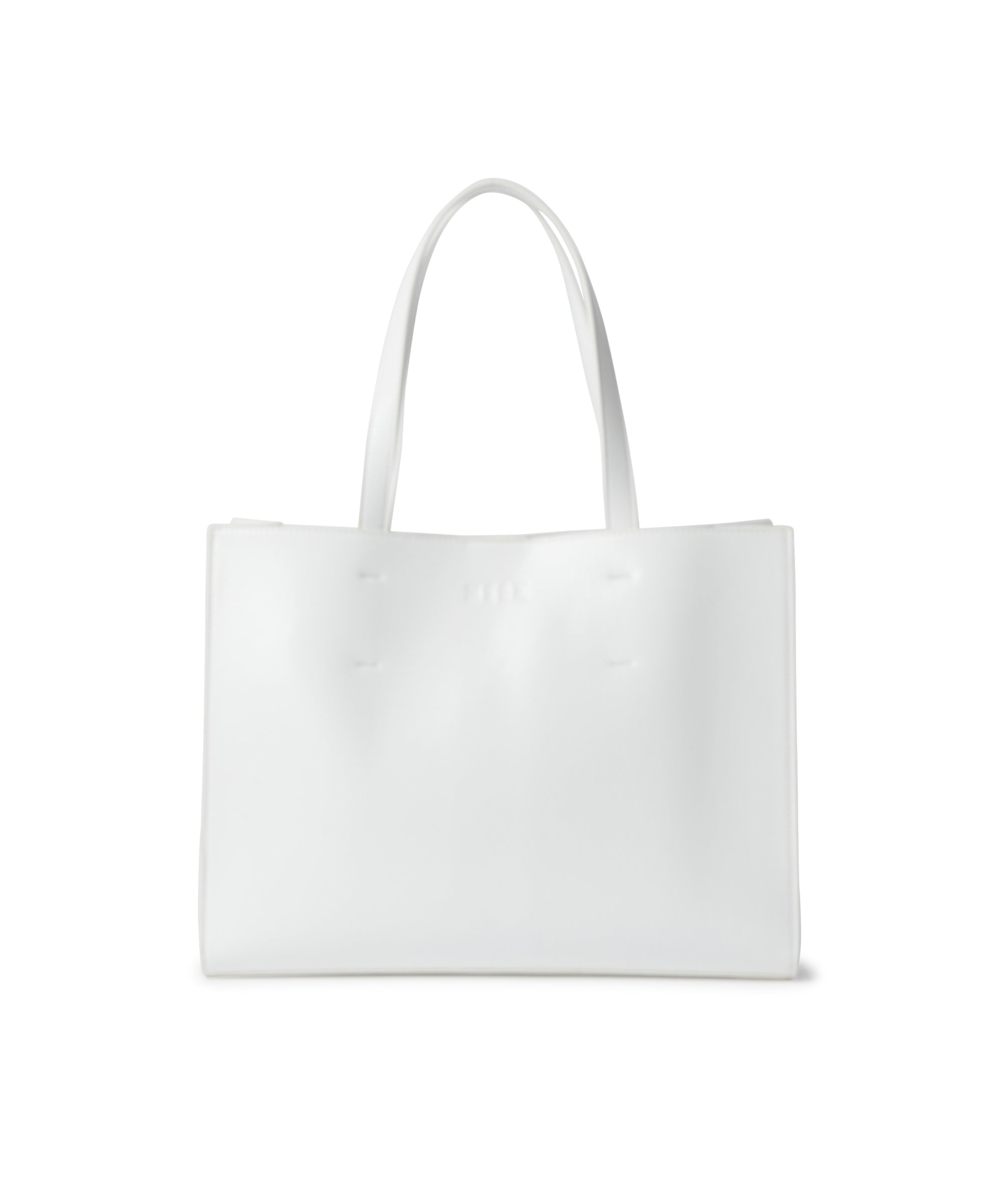 New MSGM Tote bag - 1