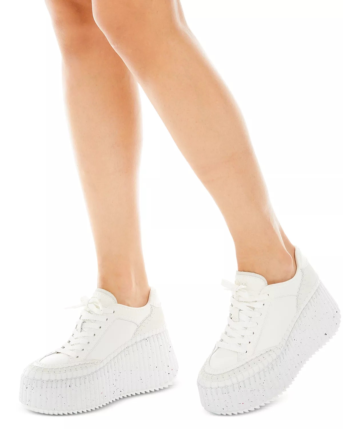 Women's Nama Sneakers - 2