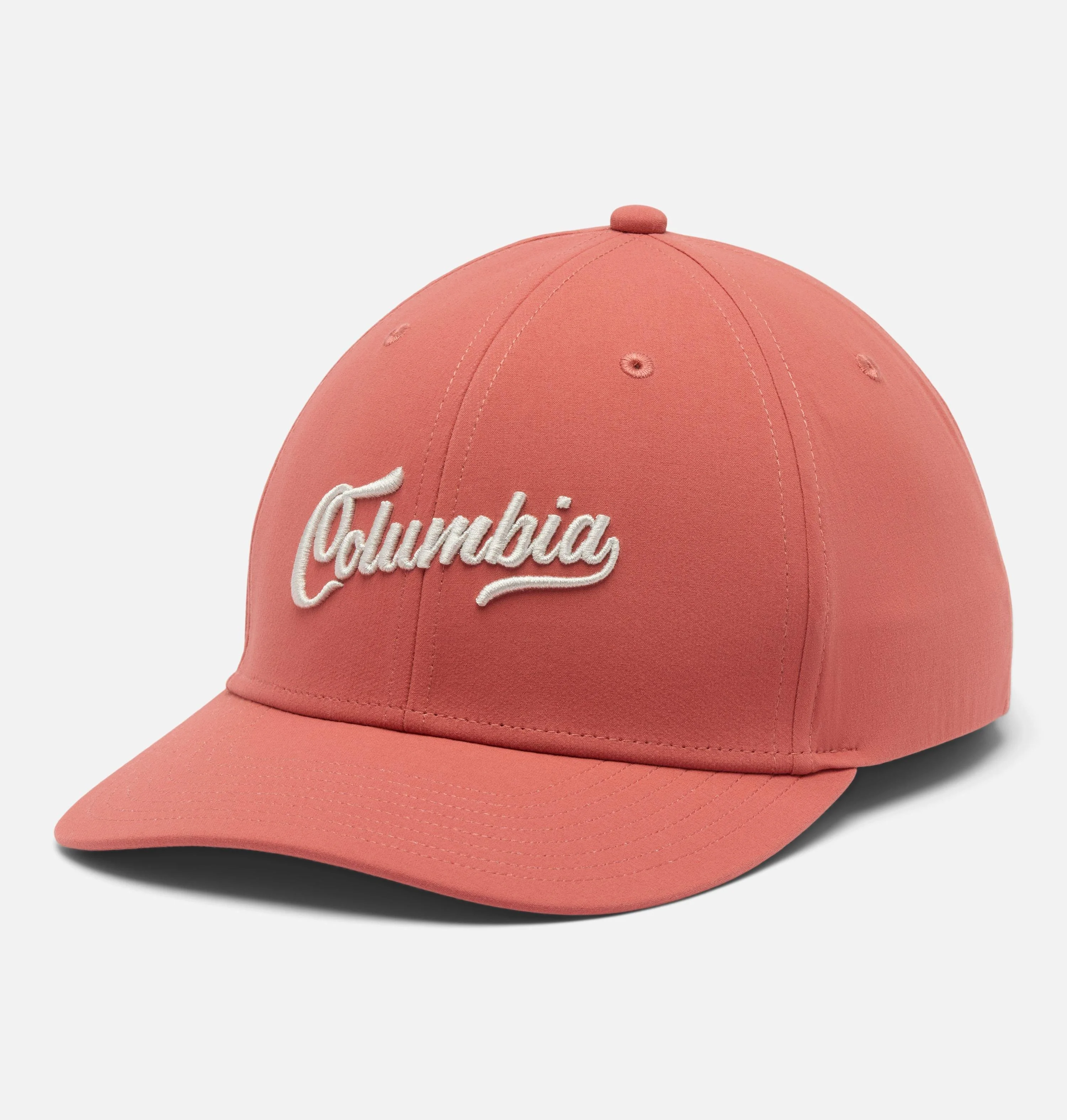 Columbia Snapback Hat - 1