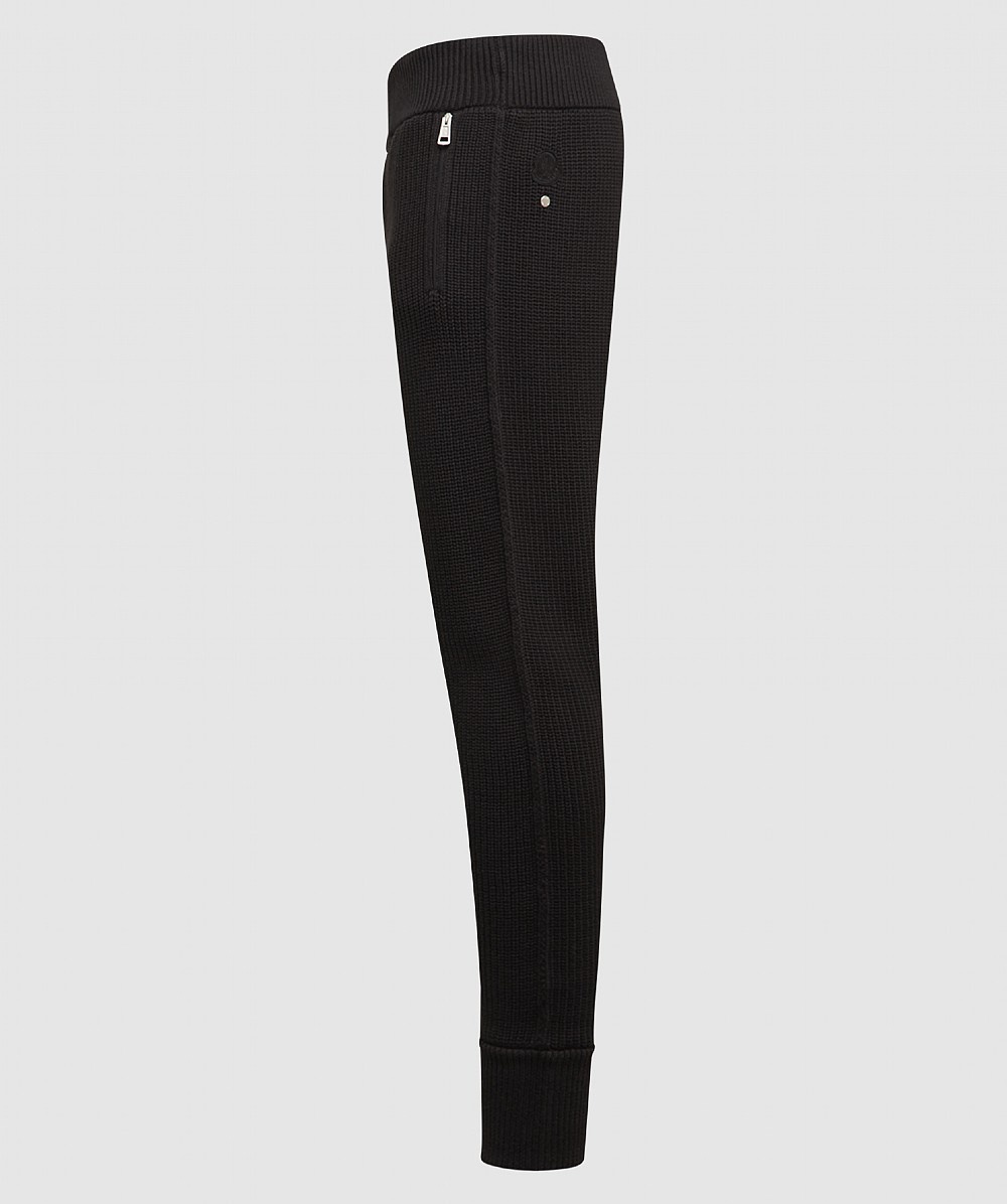 X 1017 ALYX 9SM KNITTED PANT - 2