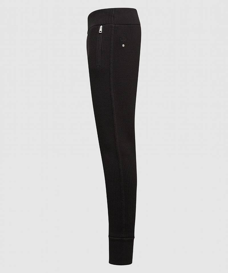 Moncler X 1017 ALYX 9SM KNITTED PANT outlook