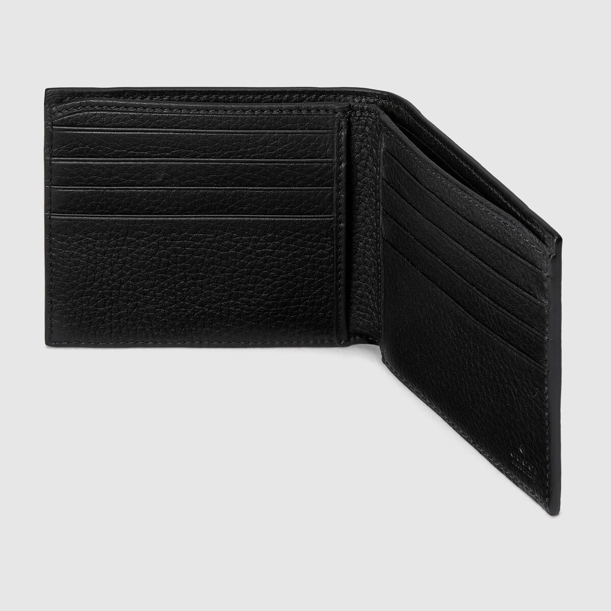 Jumbo GG wallet - 4