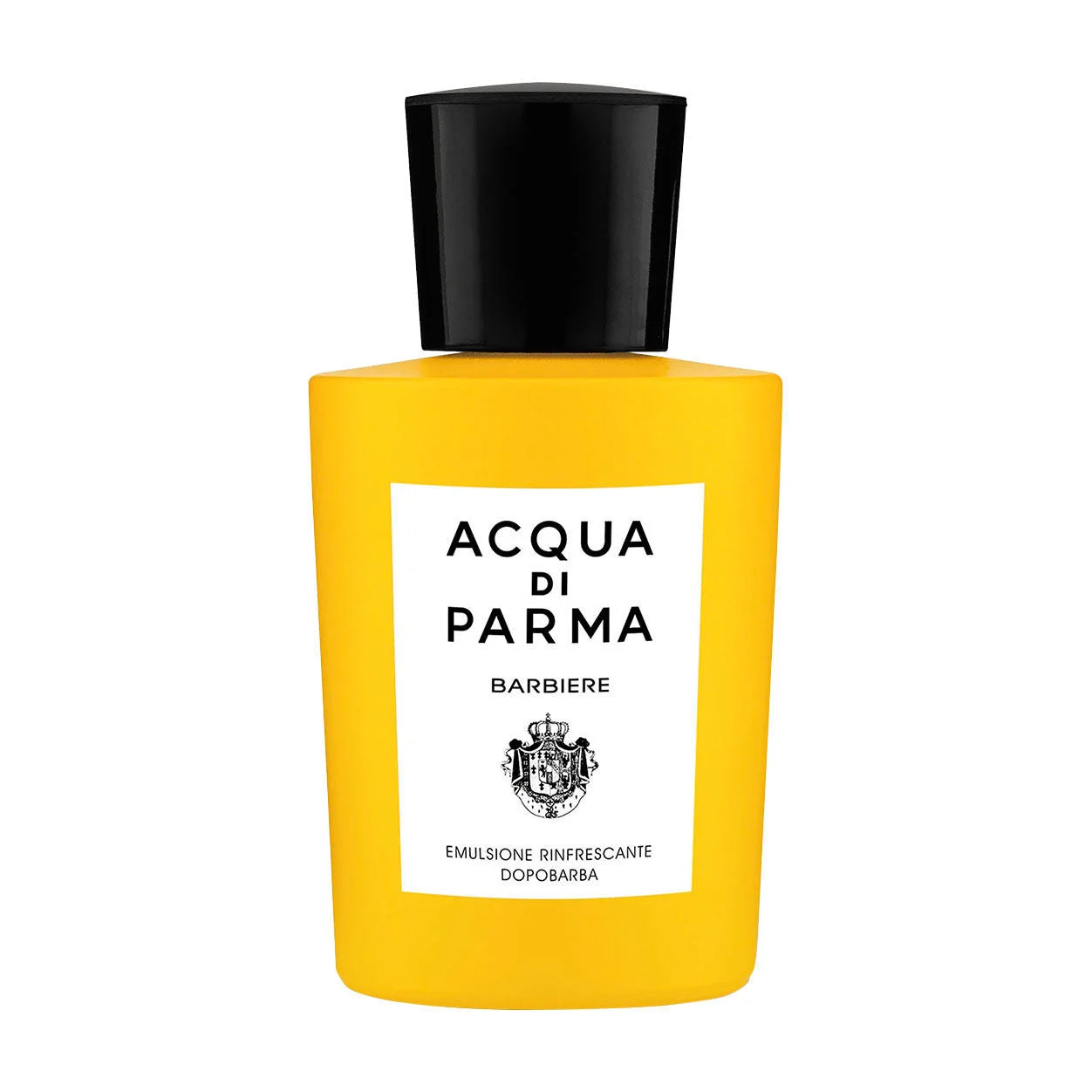 Barbiere After Shave Emulsion - 1
