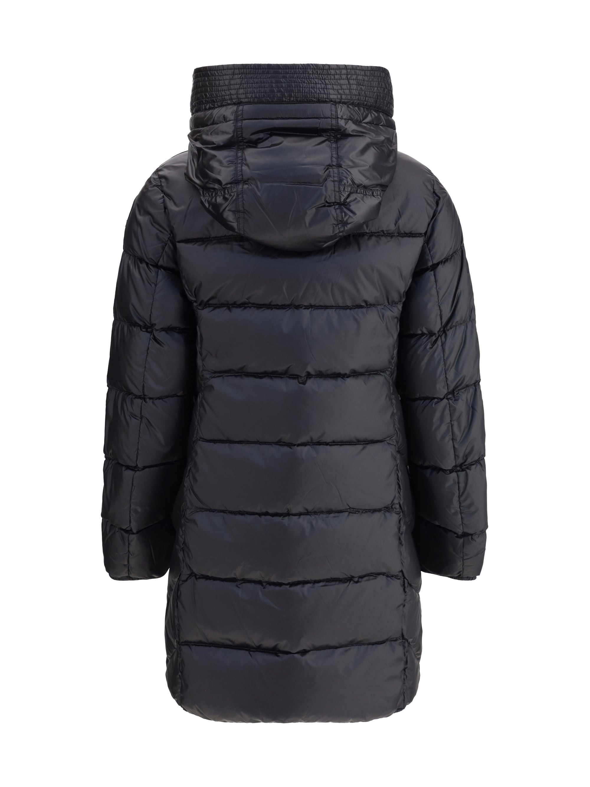 Parajumpers Women Marion Down Jacket - 2