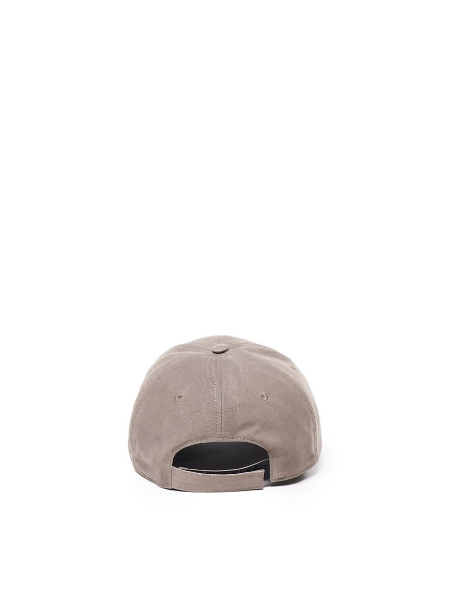 Fendi Hats - 4