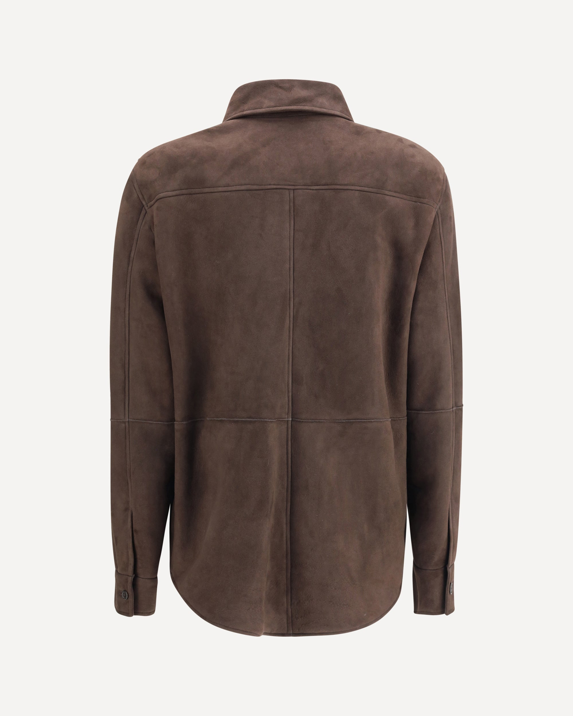 Gwena Jacket - 2