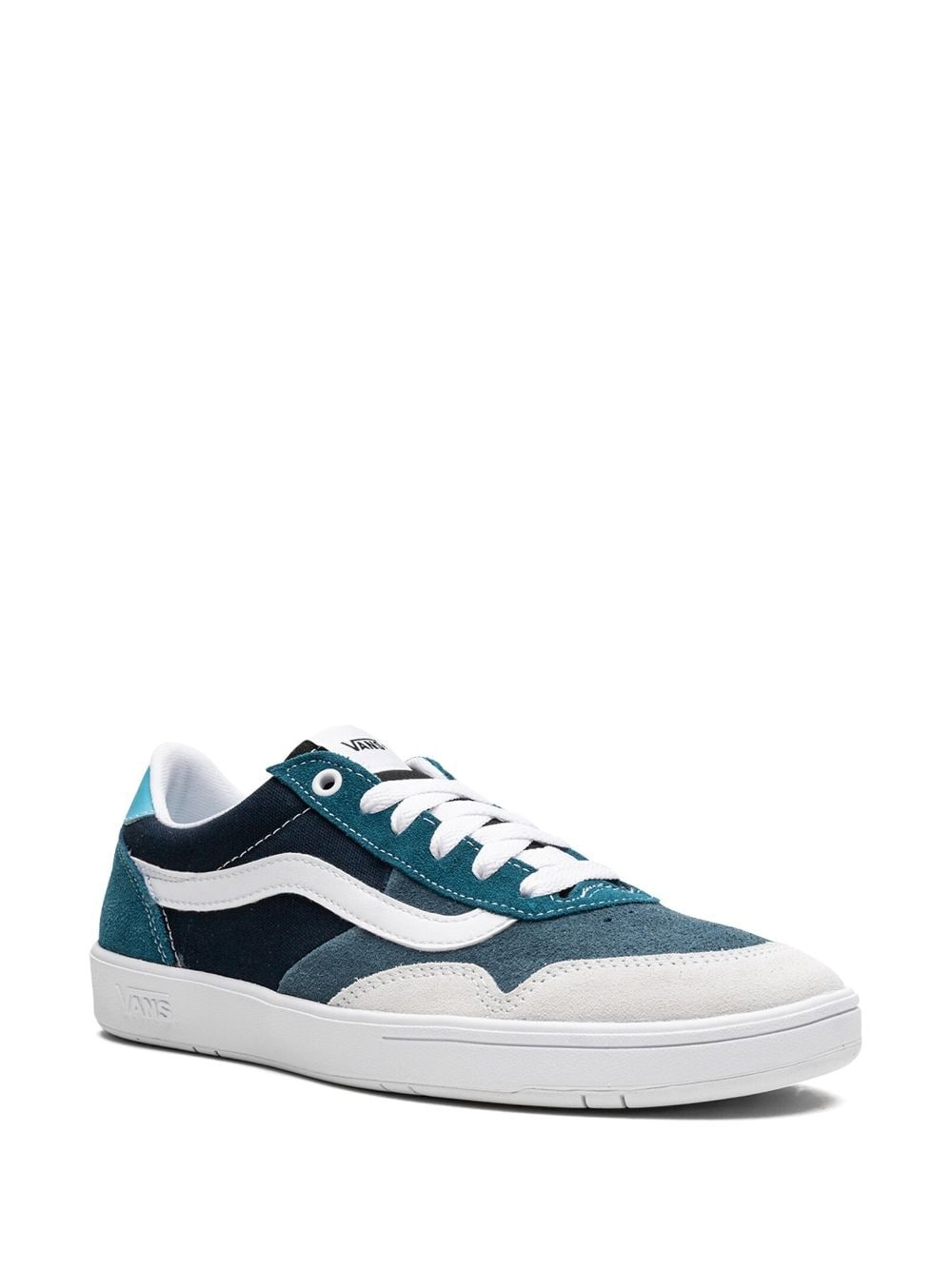 Cruze Too Cc sneakers - 2