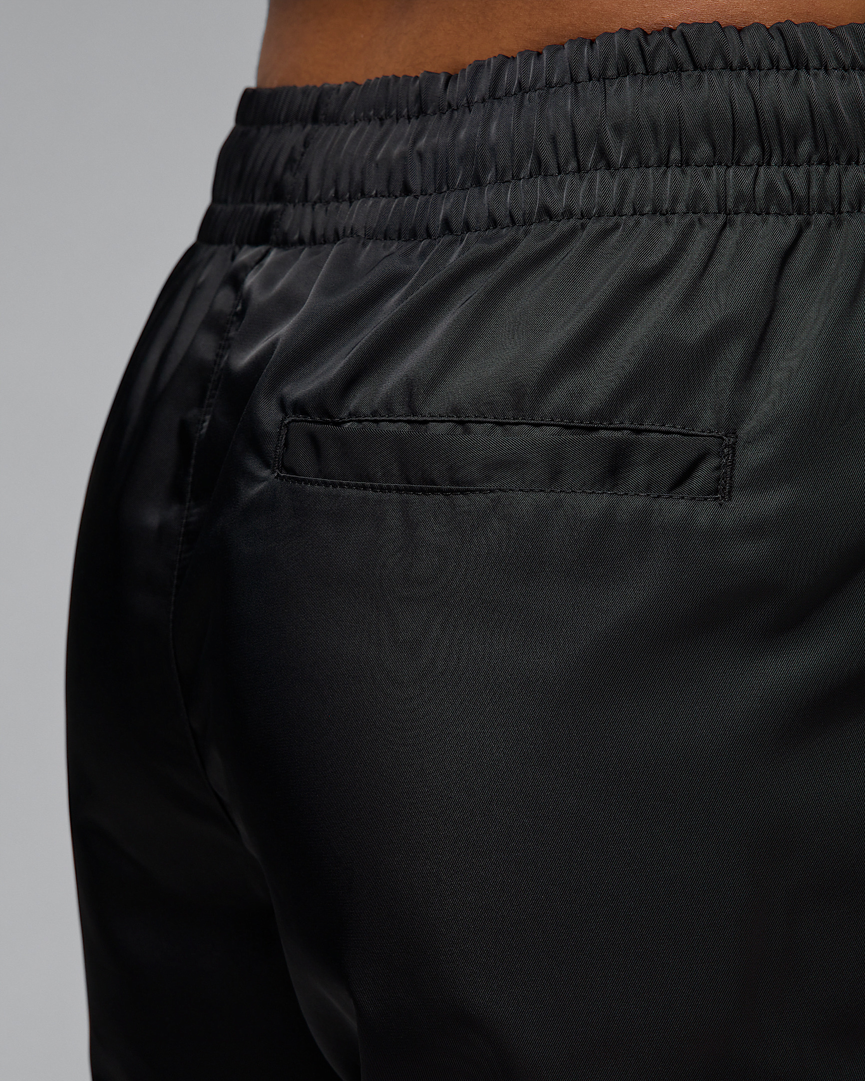 Jordan Brooklyn Women's Pants - 5
