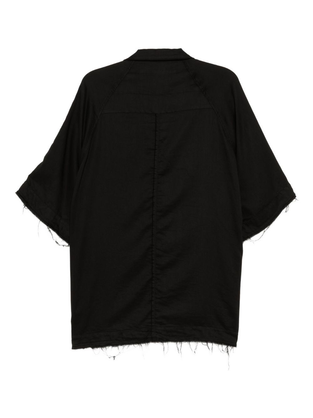 Umbra shirt - 2