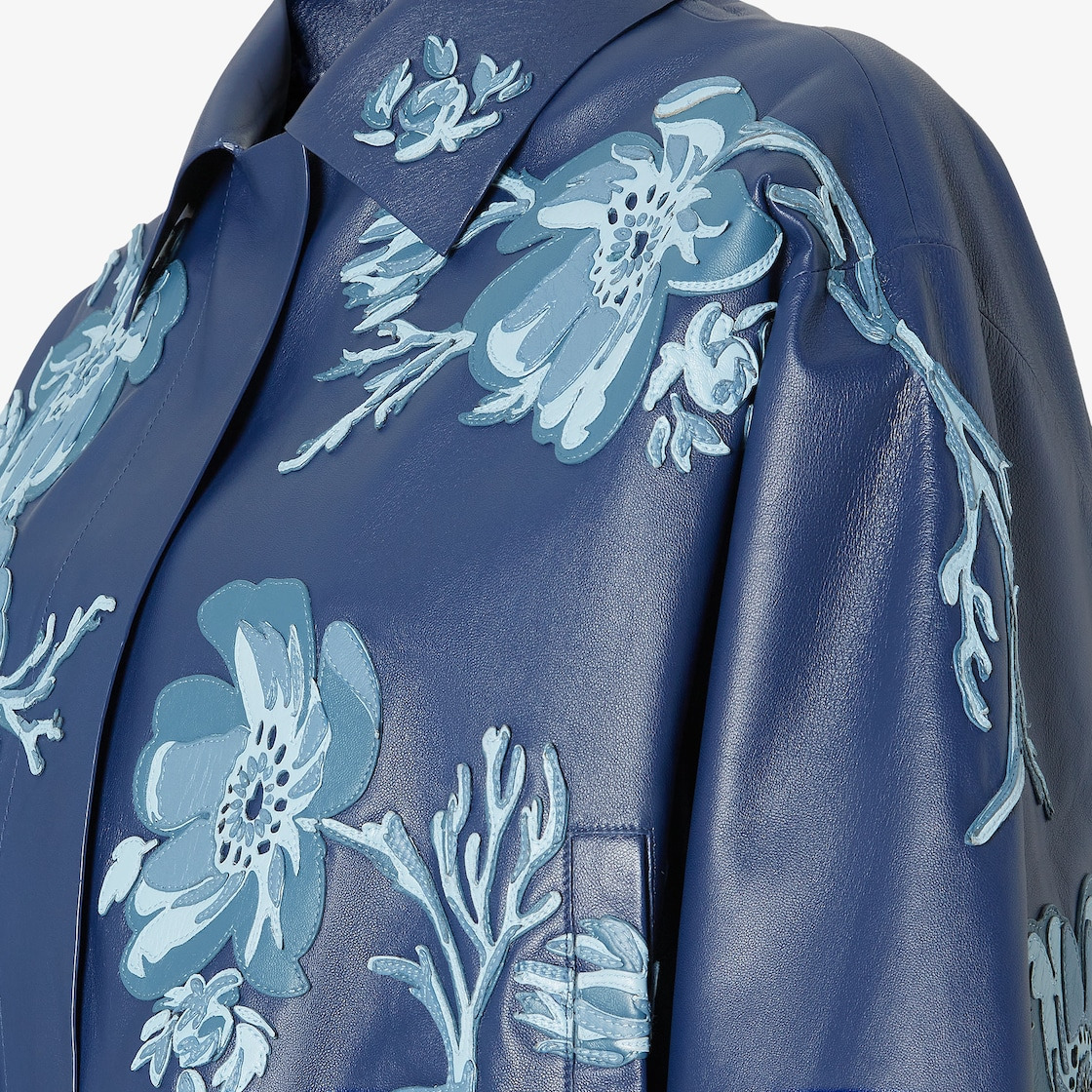Jacket - 3