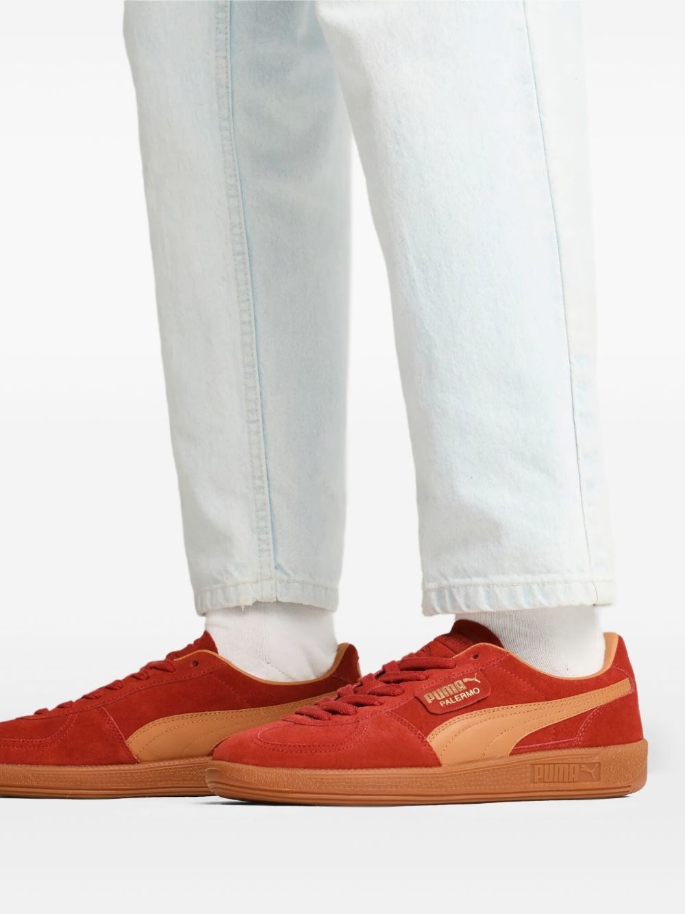 Palermo sneakers - 7