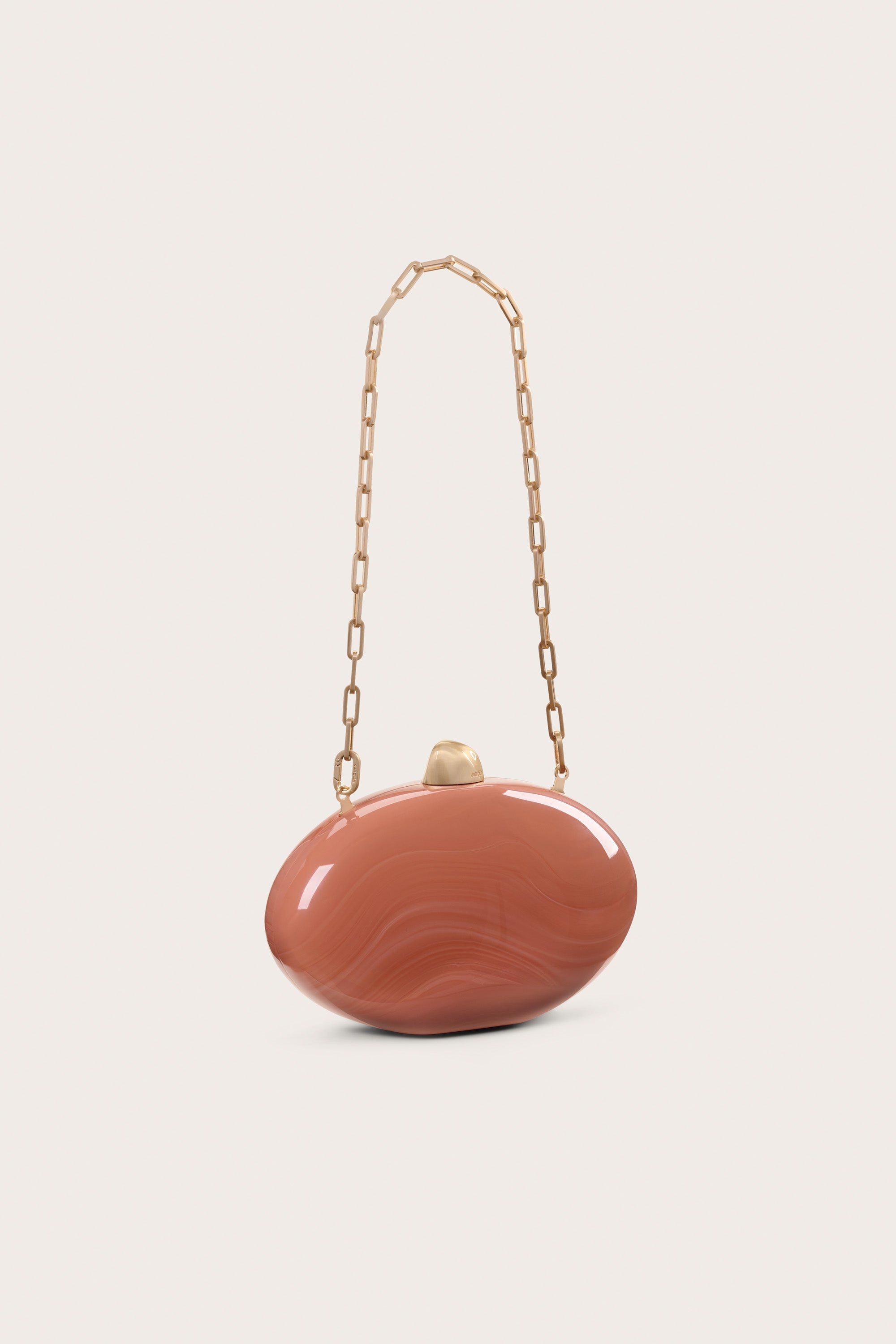 EVIANA CLUTCH - 3