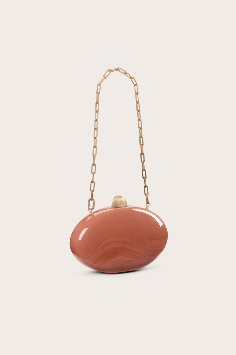 EVIANA CLUTCH 3