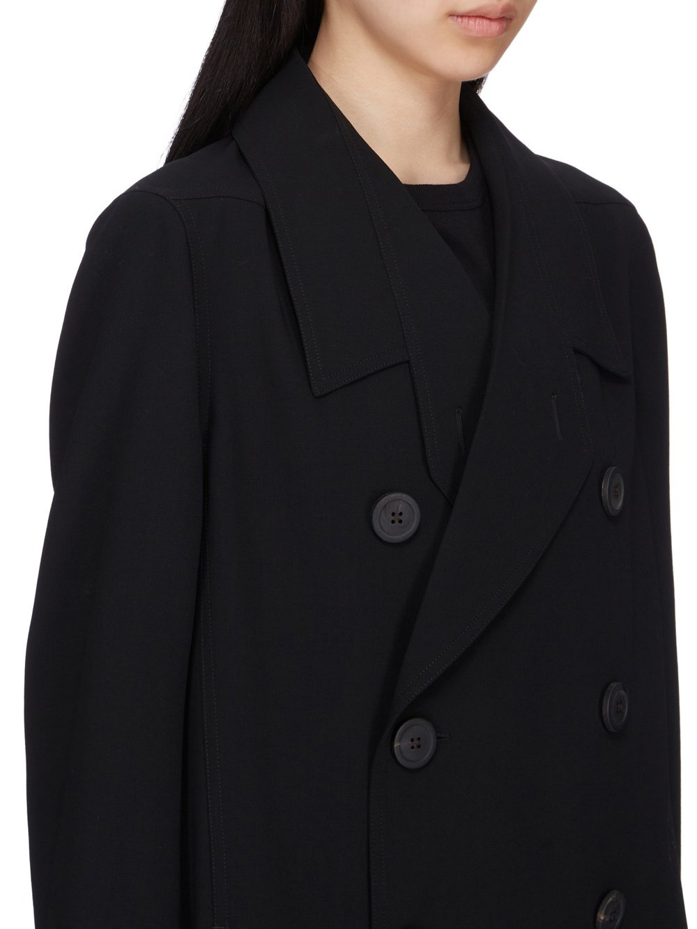 COAT - 4
