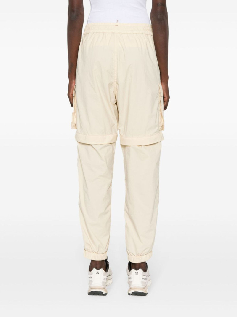 detachable-leg cargo pants 4
