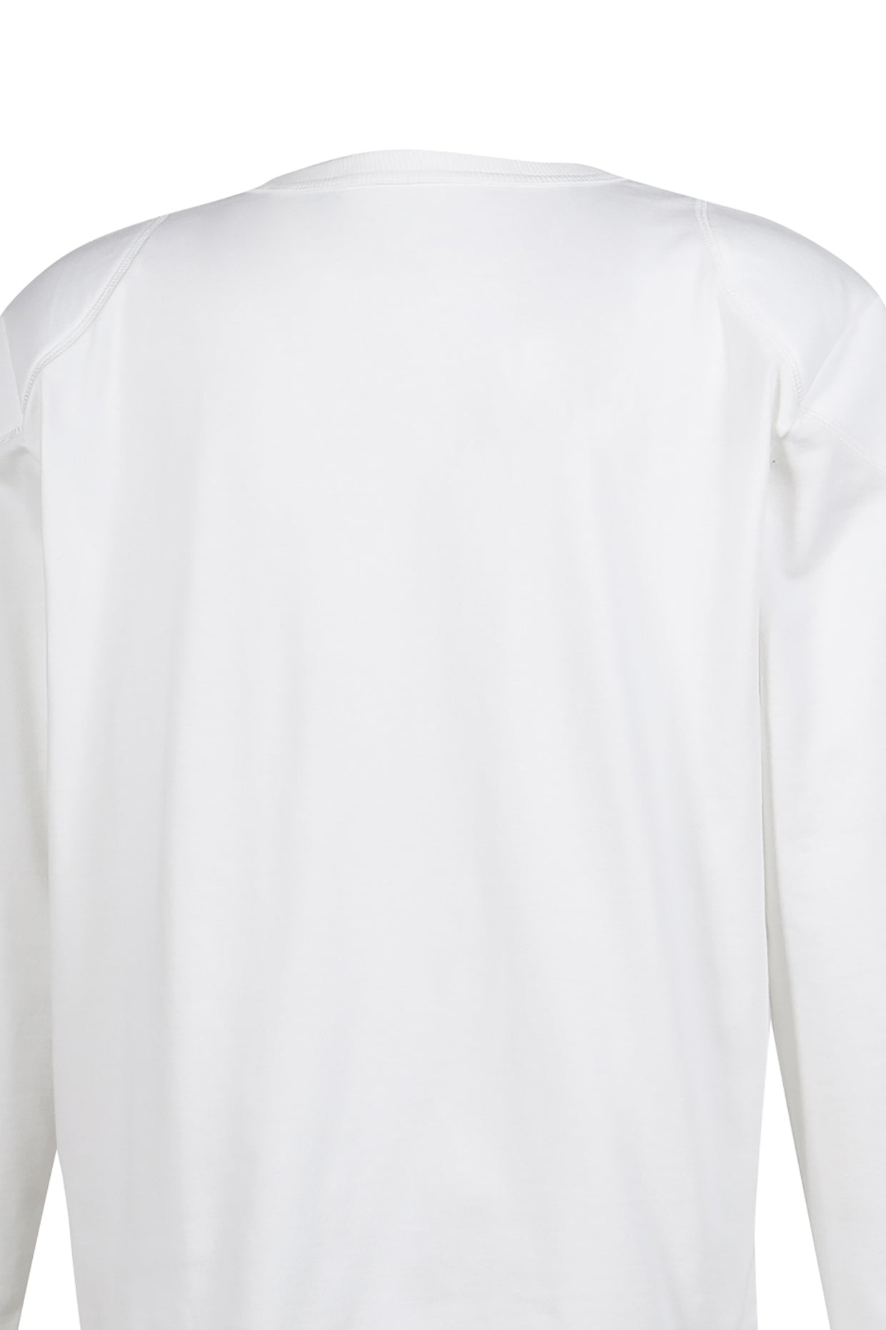 95 LONGSLEEVE(EXCLUSIVE) / CAMOUFLAGE WITH YEL - 5