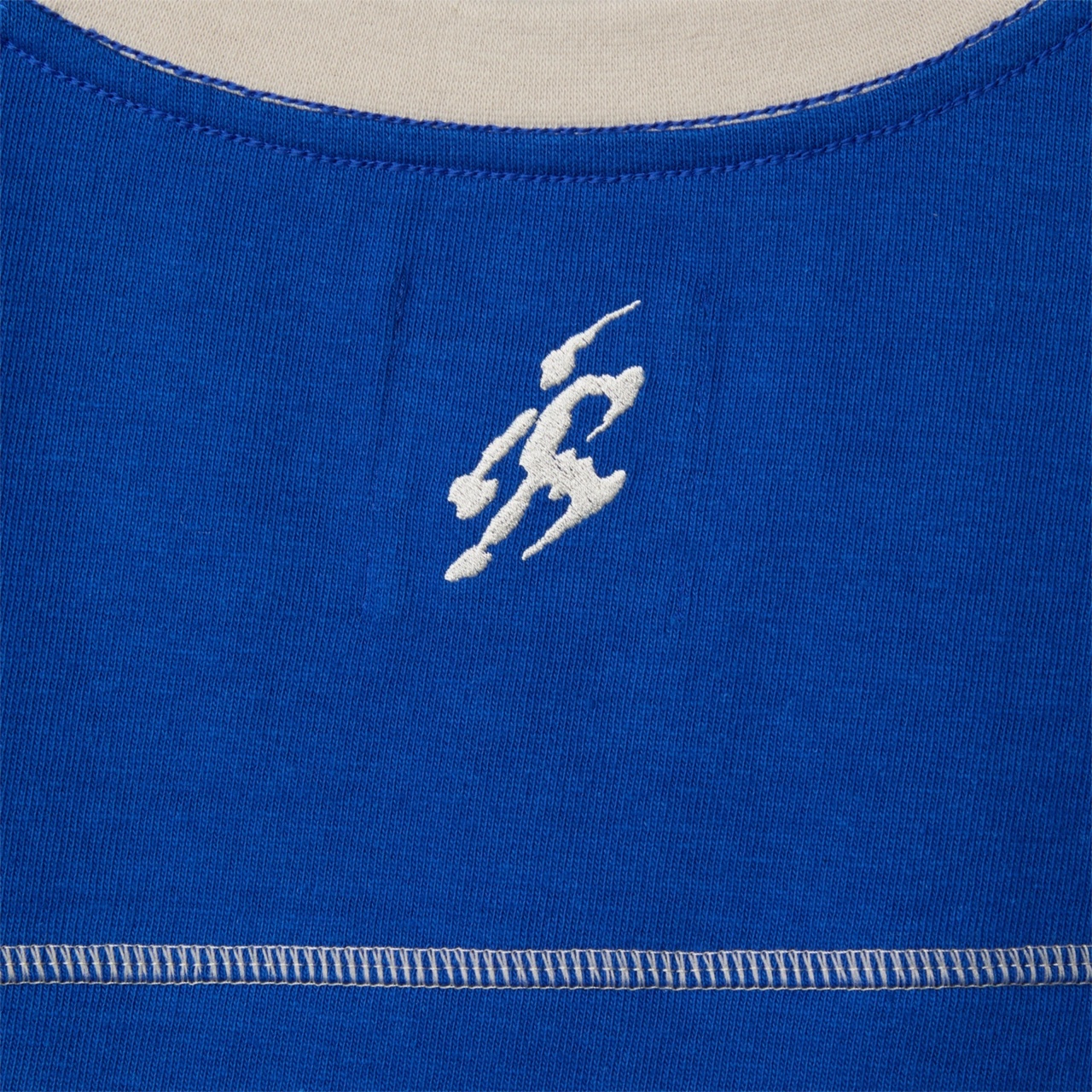 BIXANCE SHORT SLEEVE - 4