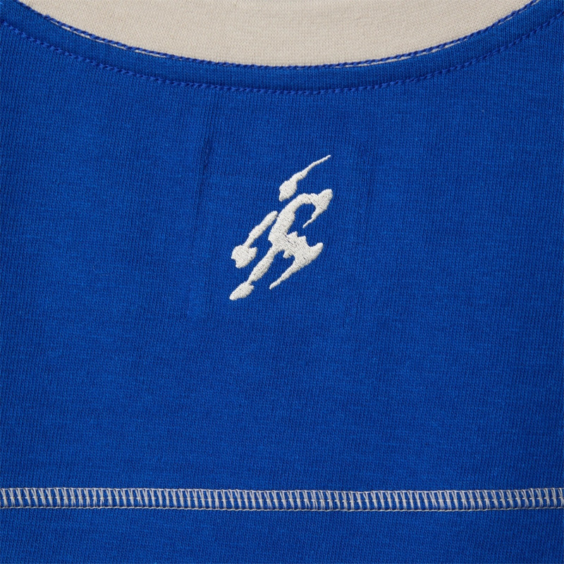 BIXANCE SHORT SLEEVE 4