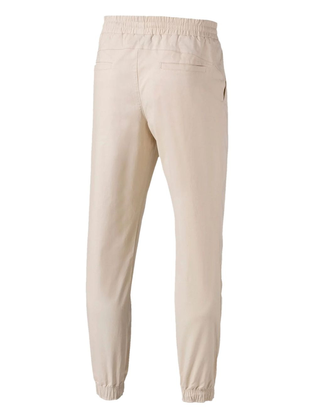 Fusion woven track pants - 2