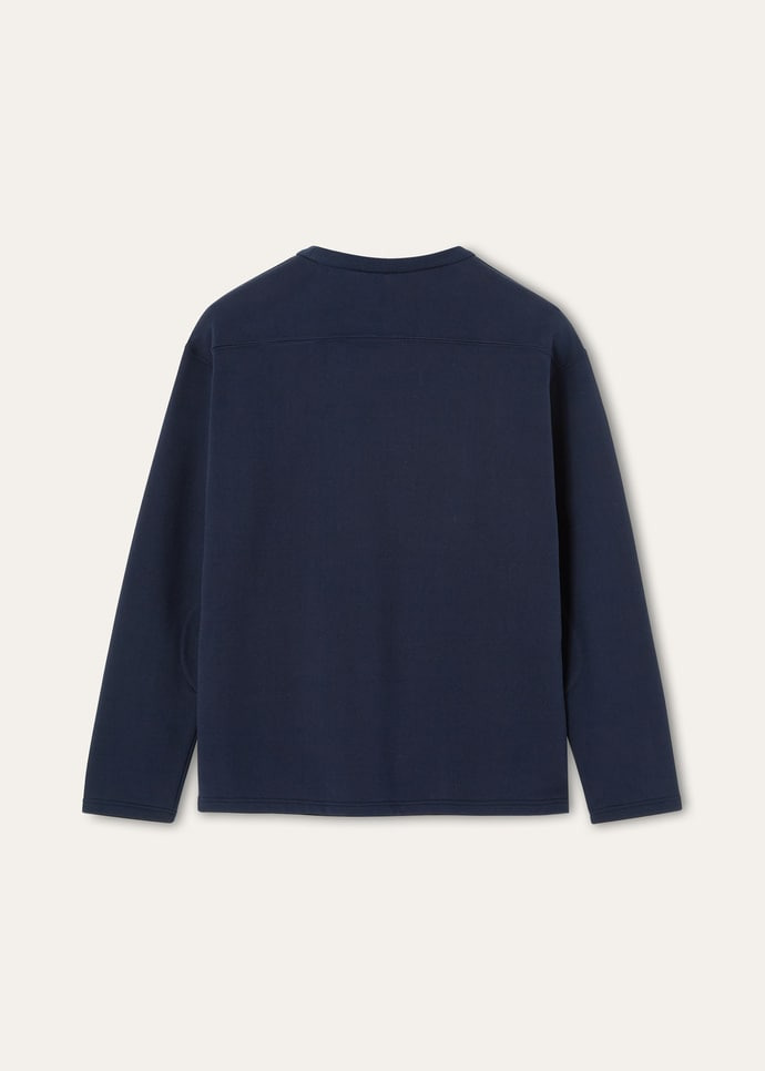 Como Sweatshirt - 6
