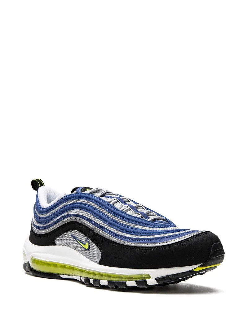 Nike Air Max 97 OG sneakers outlook