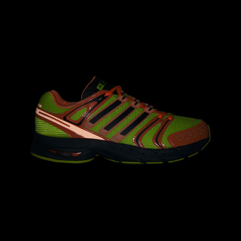ADISTAR CONTROL 5 SHOES 5
