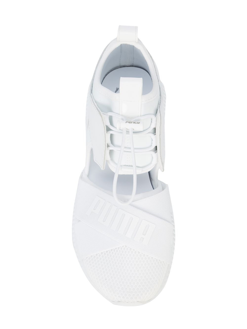 Fenty Avid sneakers - 4