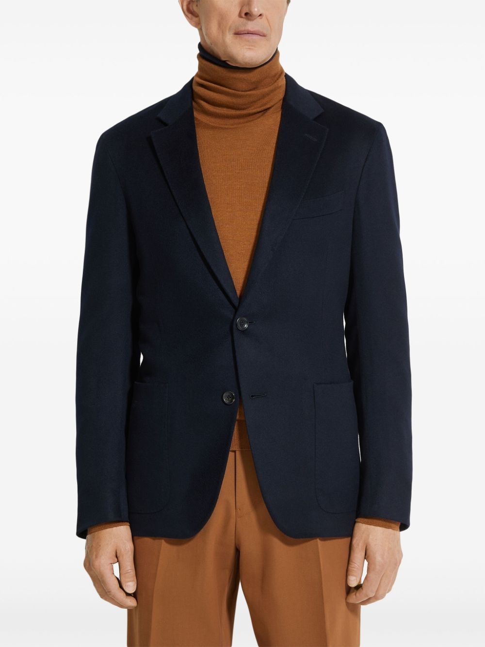 Oasi blazer - 3