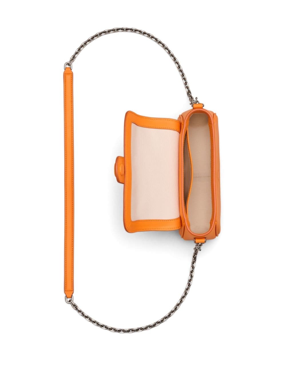 The Clover shoulder bag - 7