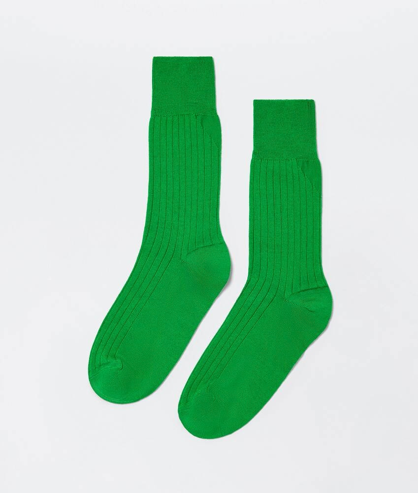 socks - 1
