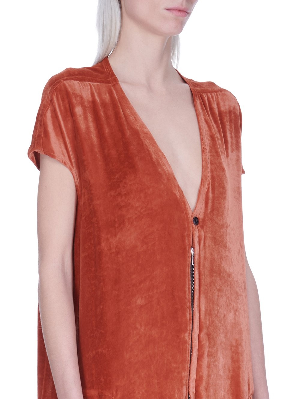 JUMPSUIT - 4