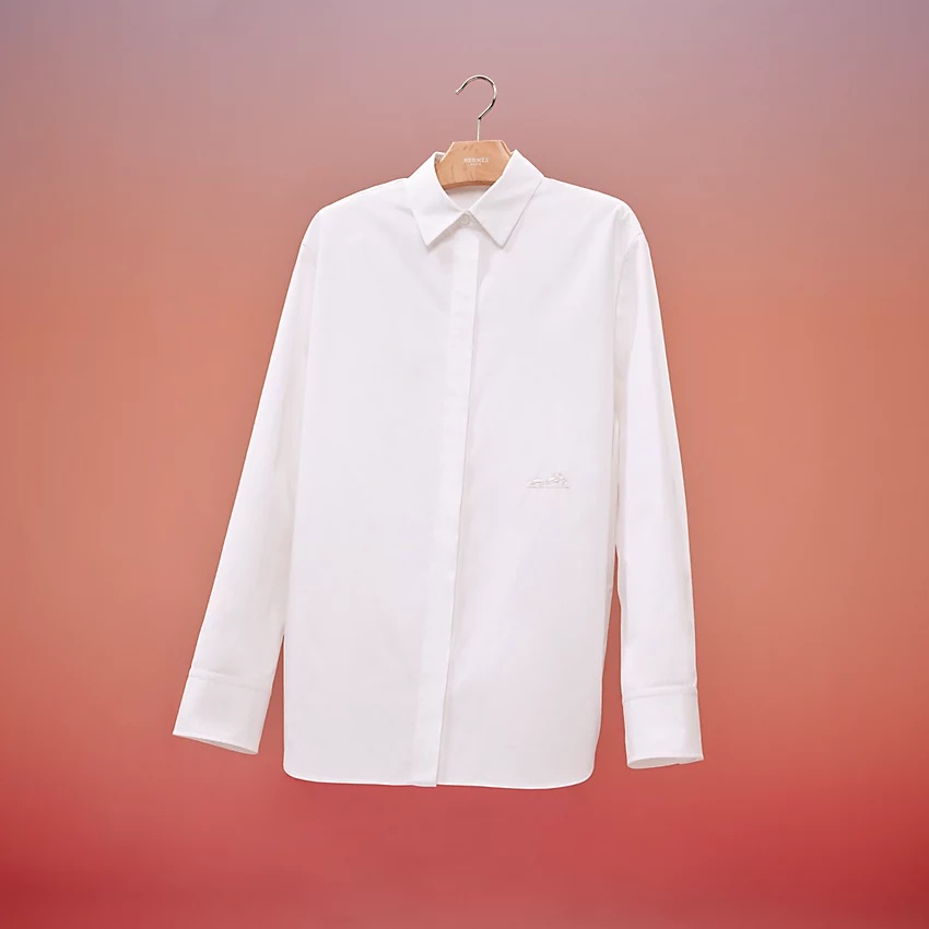 Shirt - 6
