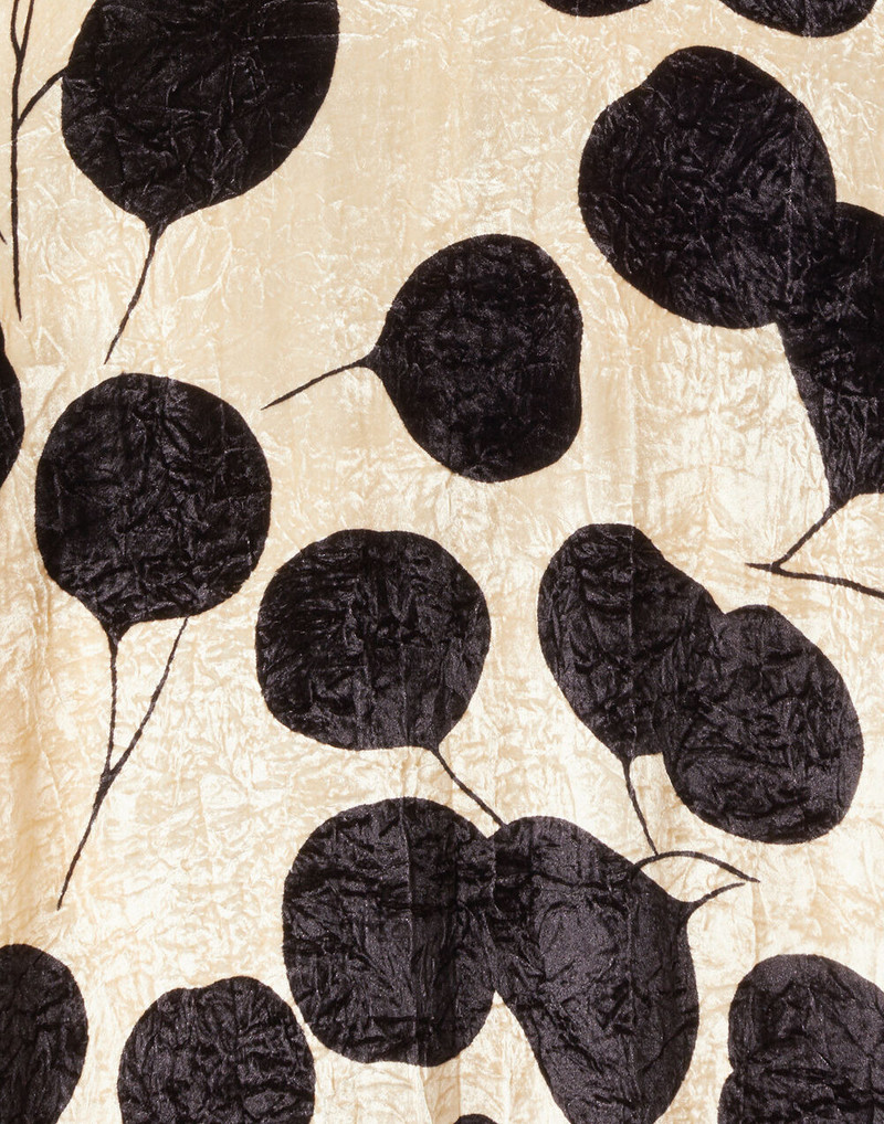 Swing Dress 4