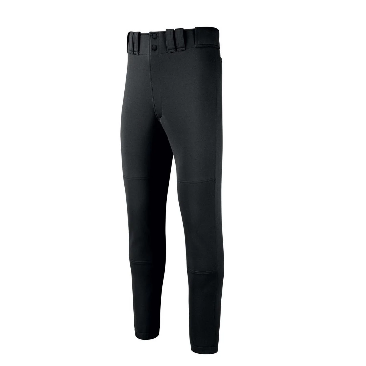 Youth Premier Players Baseball Pant - 1