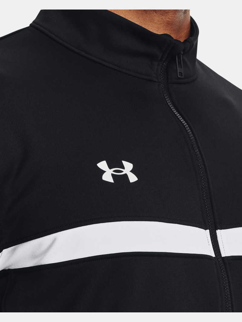 UA Knit Warm Up Team 6