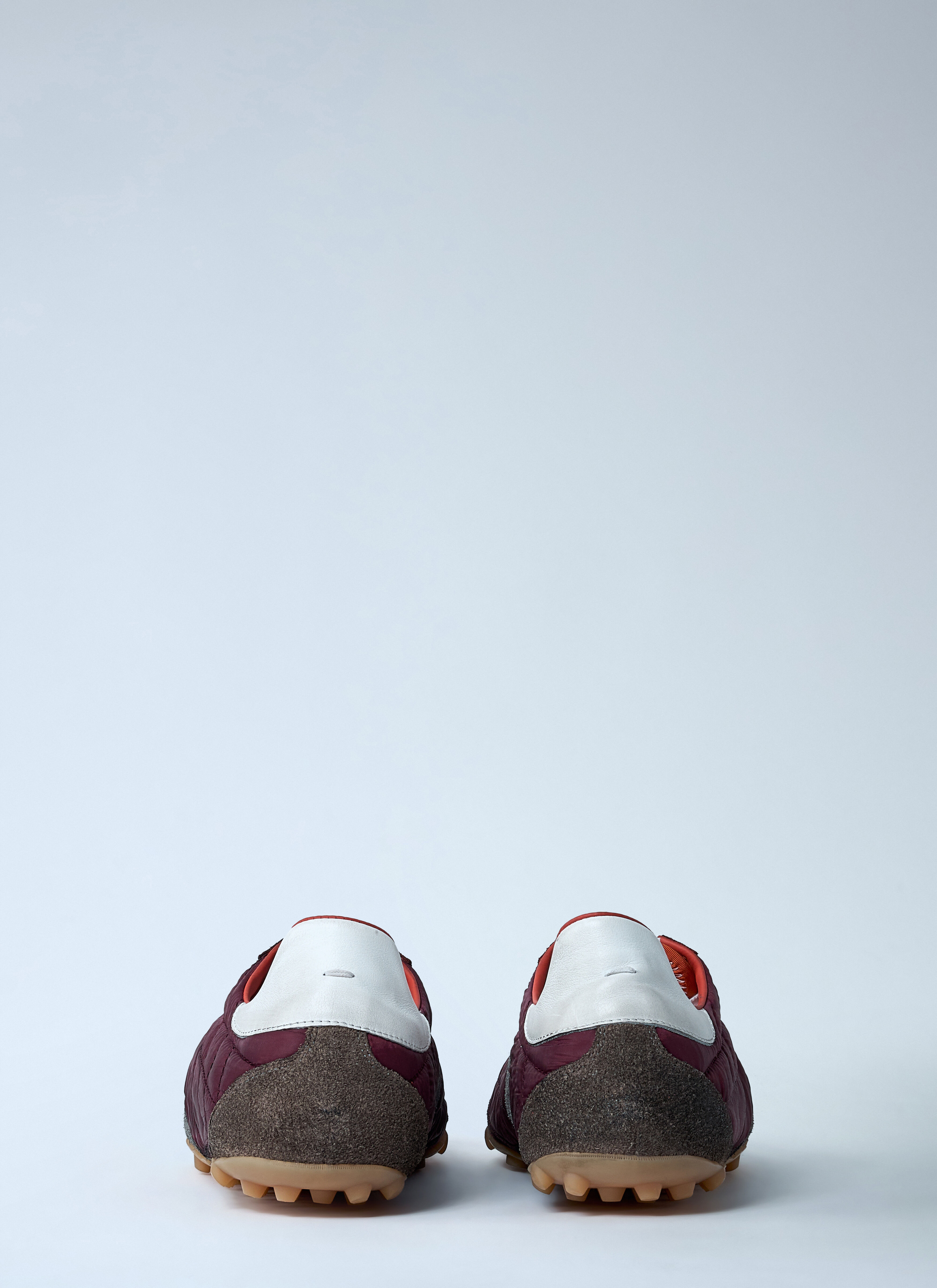 Sprinters Sneakers - 5