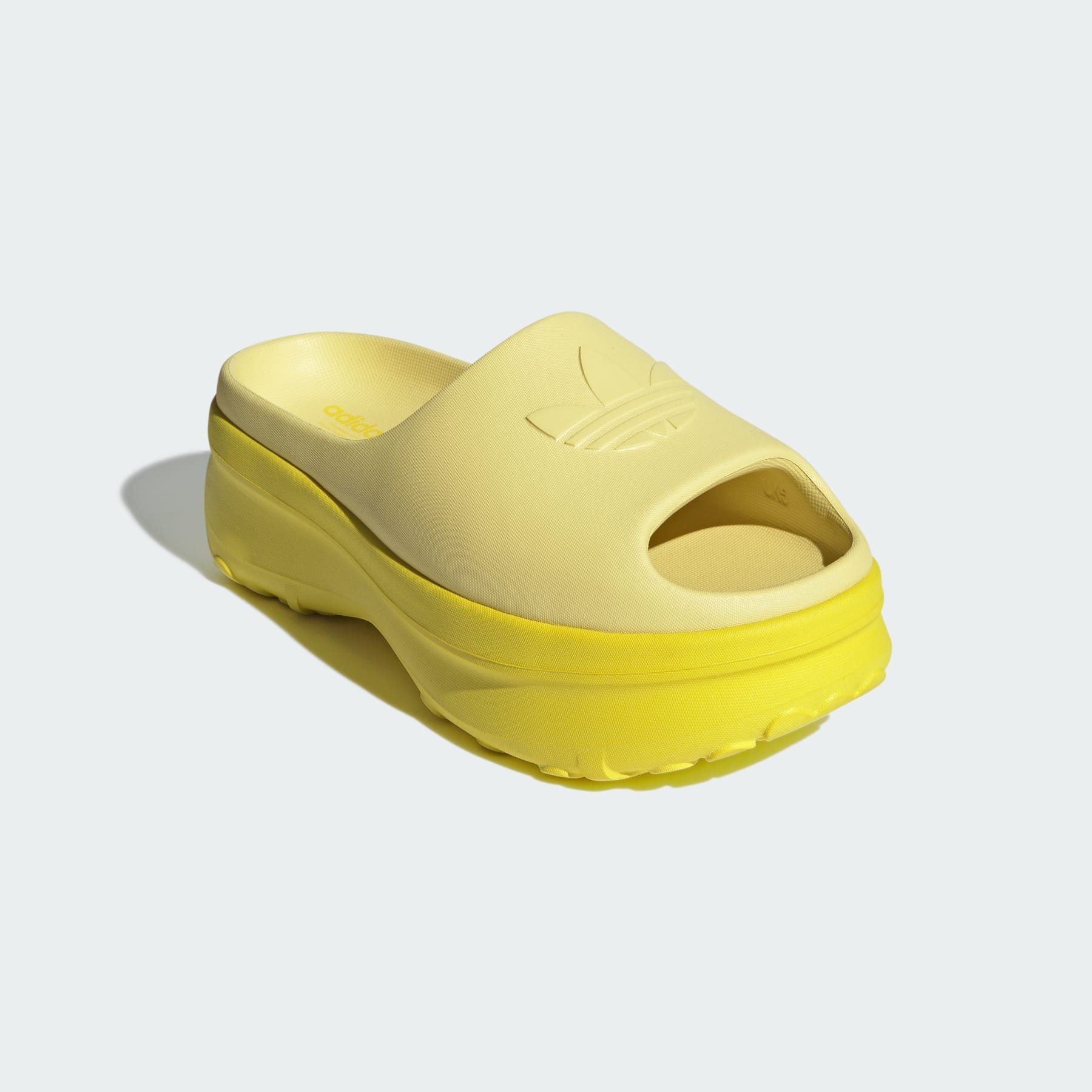 Adifom Stan Slides - 5