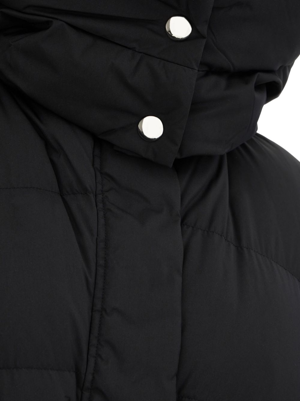 Barbian padded coat - 3