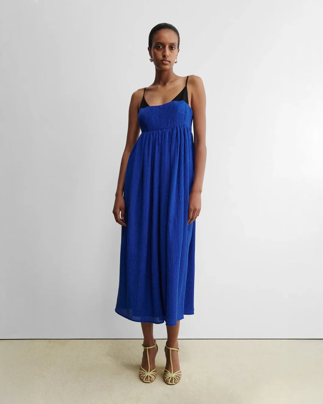 BELLINI DRESS - 2
