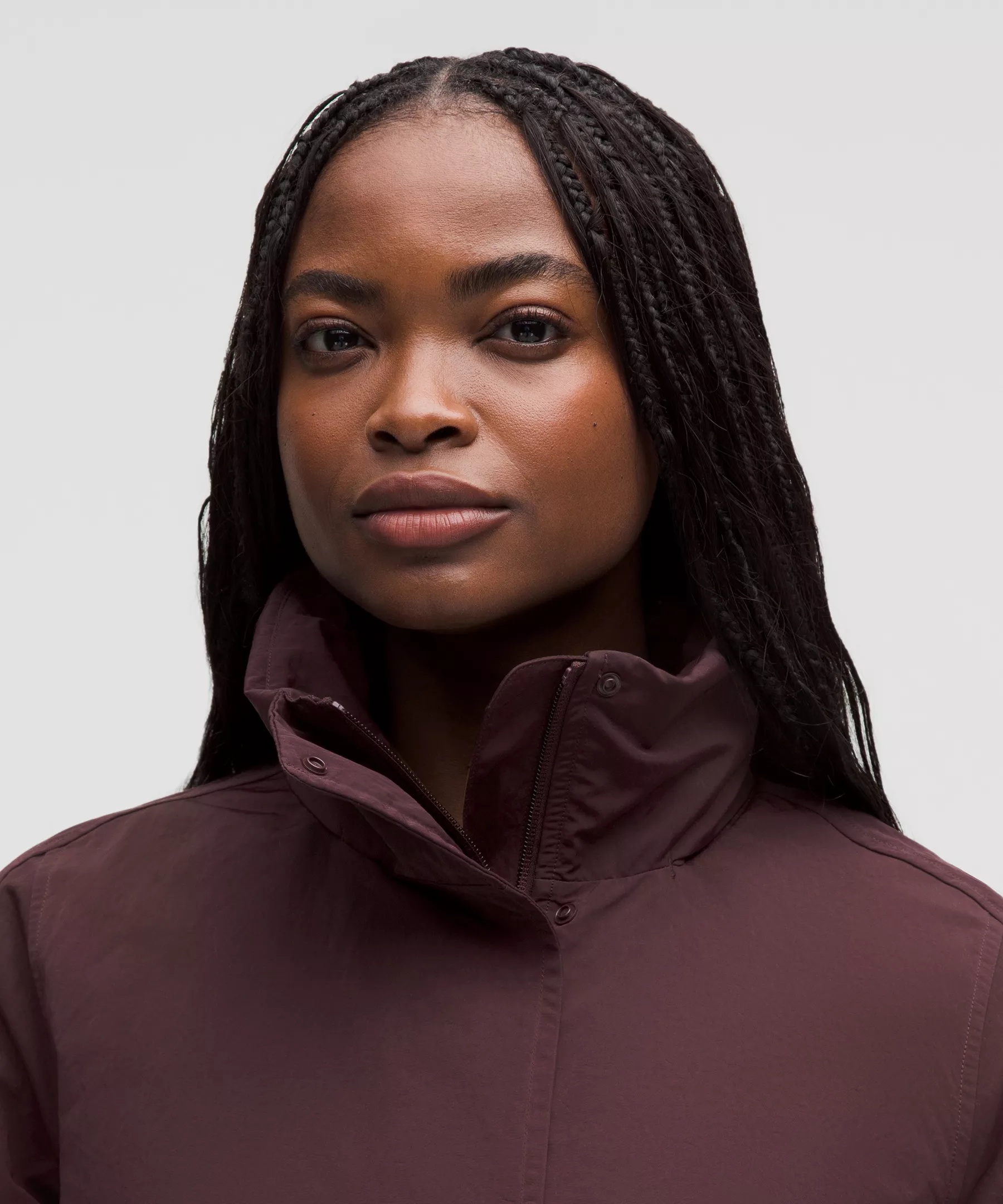 Always Effortless Classic-Fit Jacket - 6