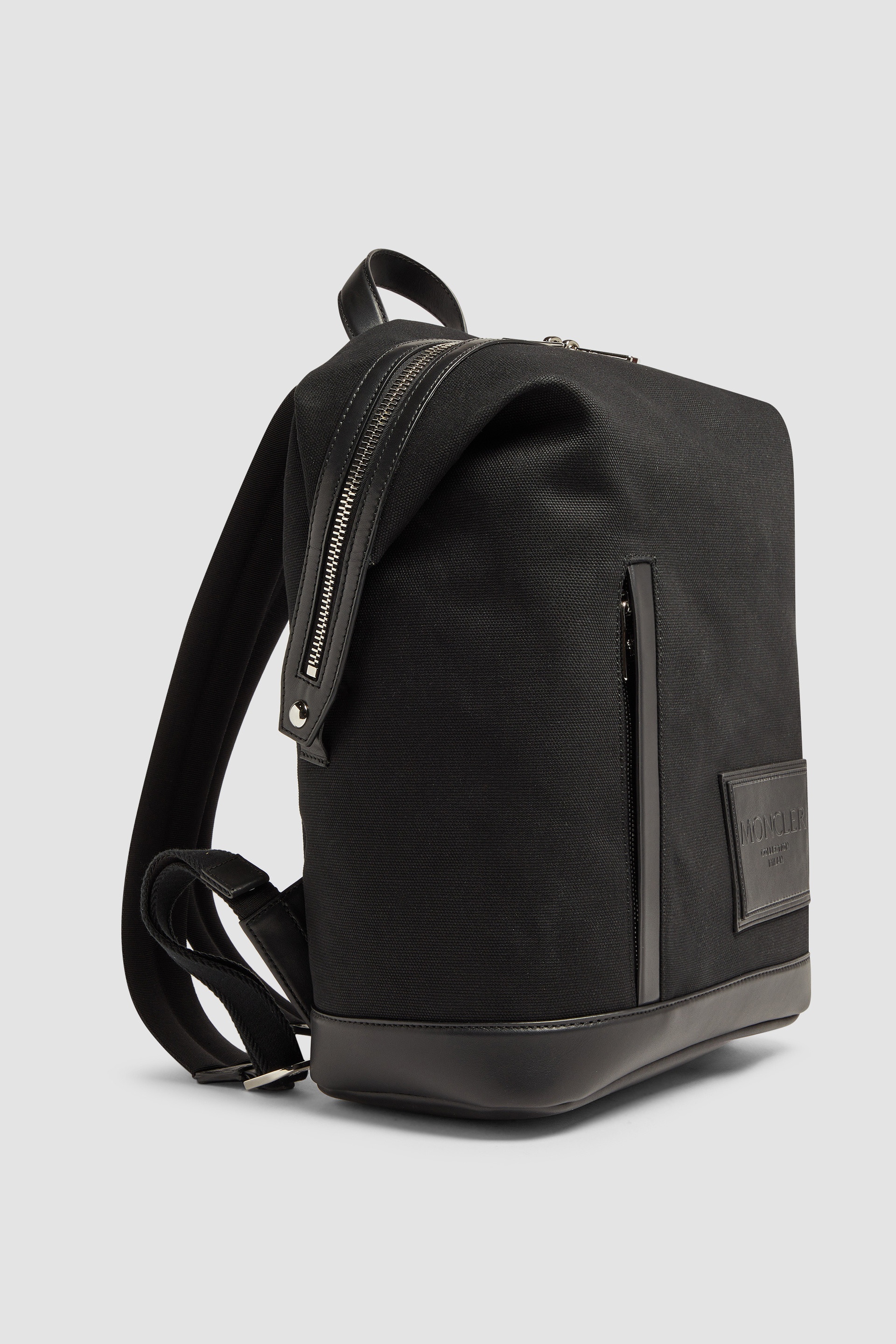 Alanah Backpack - 3