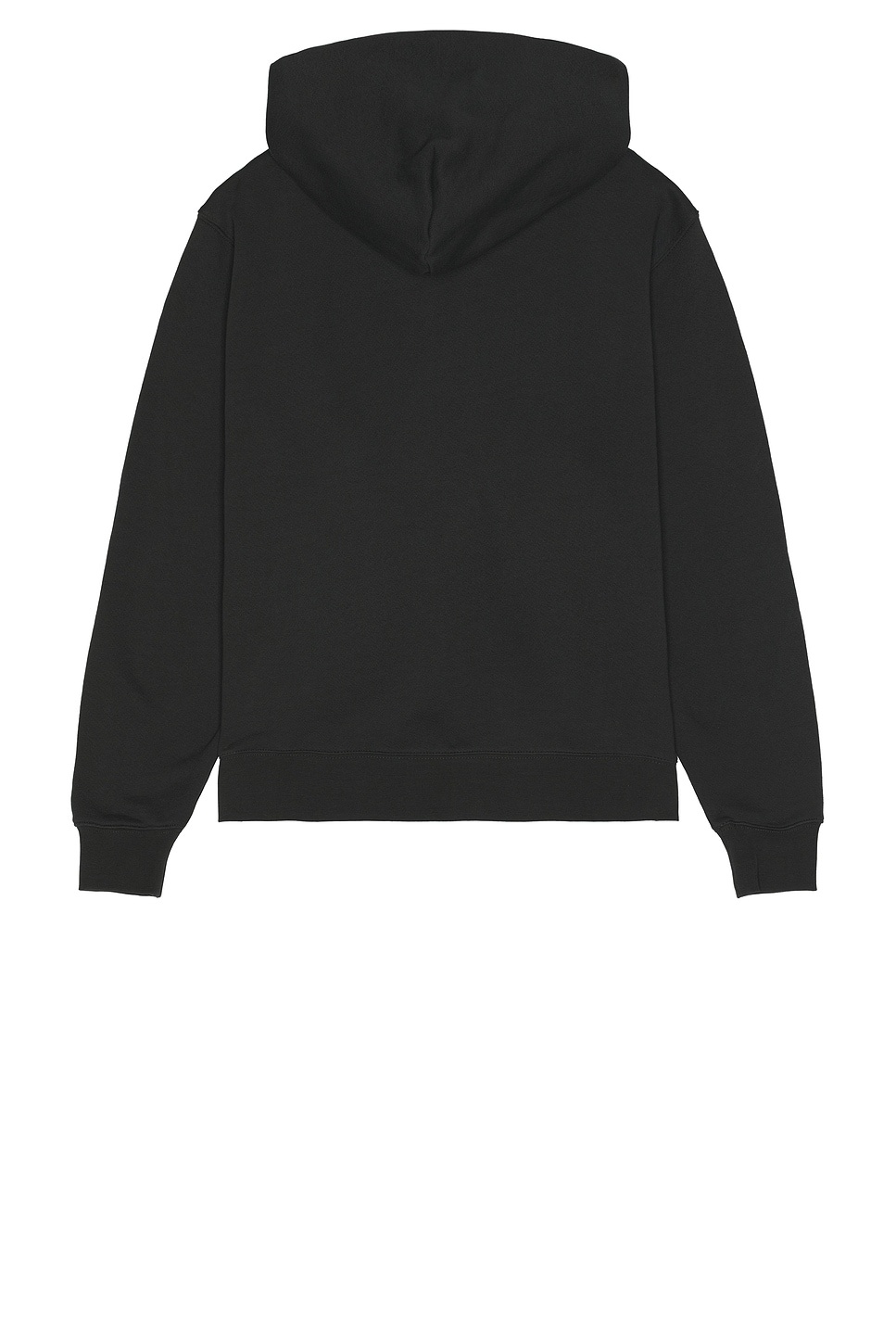 Museum Zip Up Jacket - 2