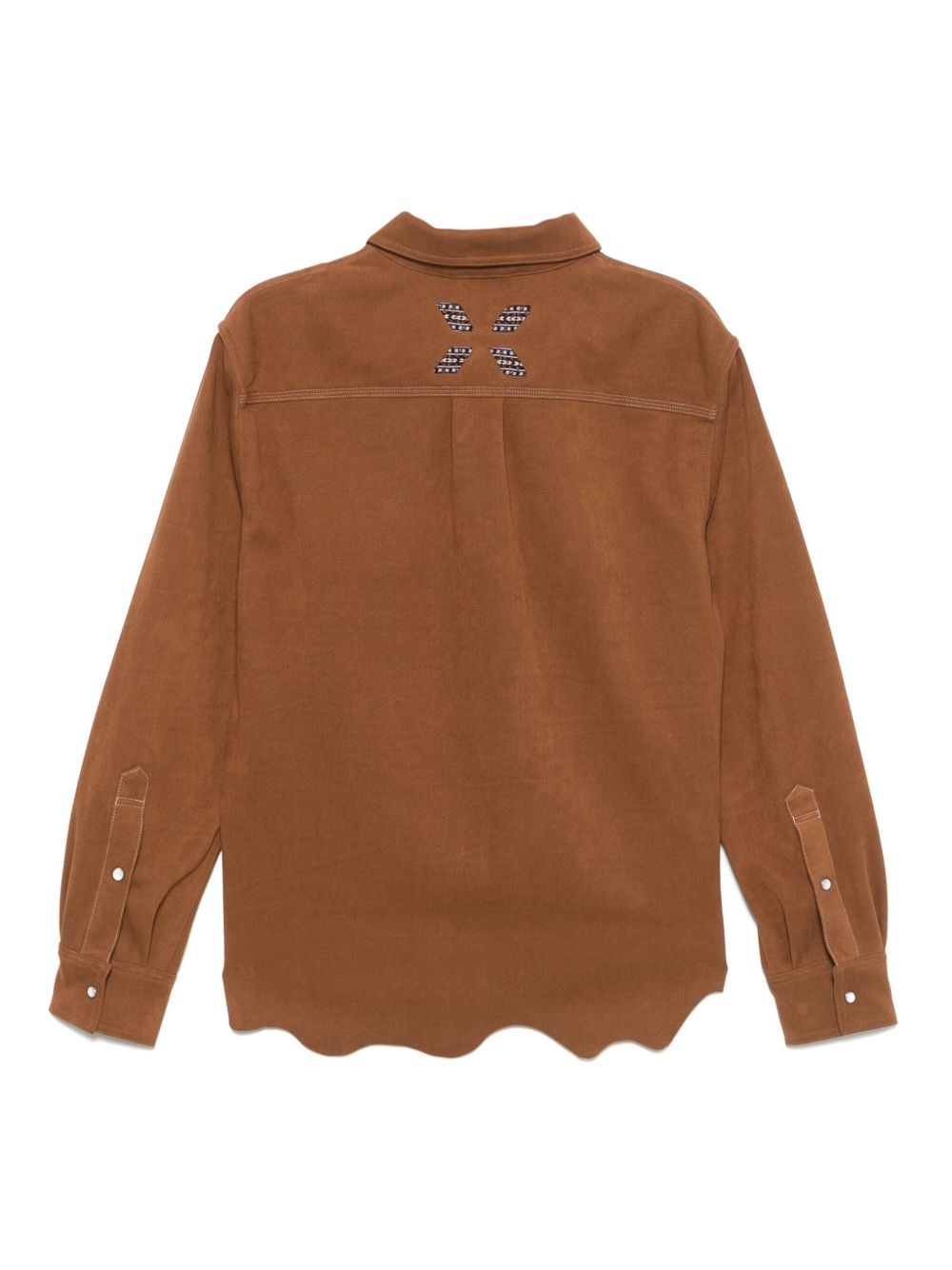 Lemmans shirt - 2