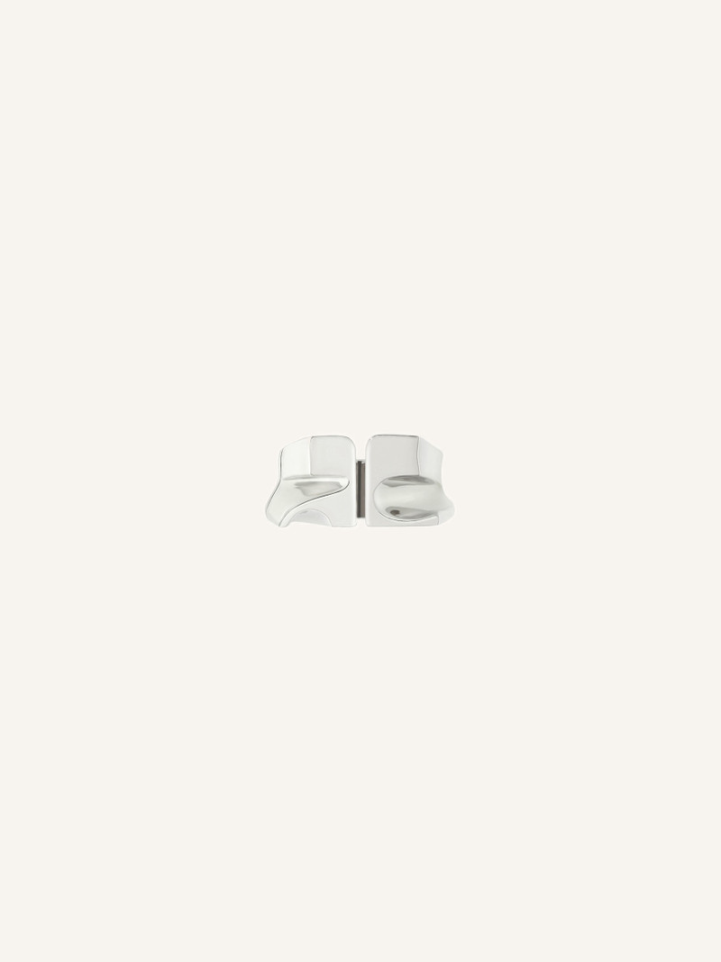 SIGNET RING AC 1