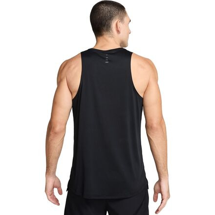 Dri-FIT ADV Stride Tank Top - Men's - 2