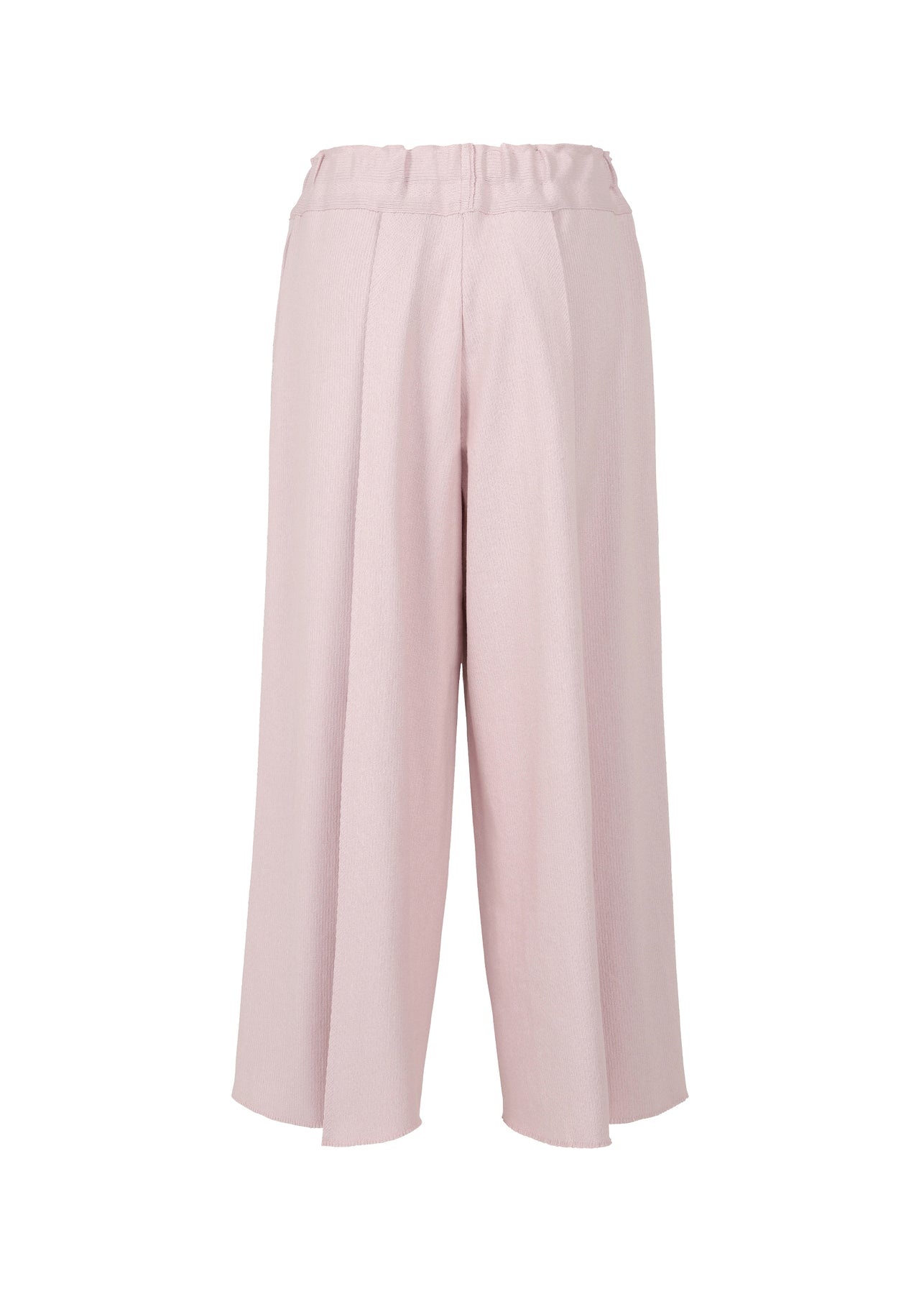 CAMPAGNE PANTS - 2